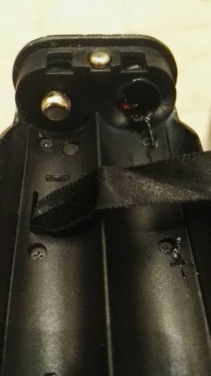 Cosa devo comprareee? [SigarettaElettronicaForum.com]