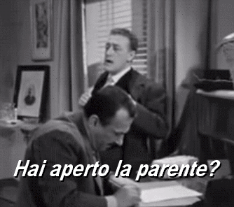 063a5538aa5315c9f0cd8405a5fddf16.gif