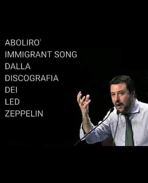 06a0372f673ce7a95abcc3c4c8137d02.jpg