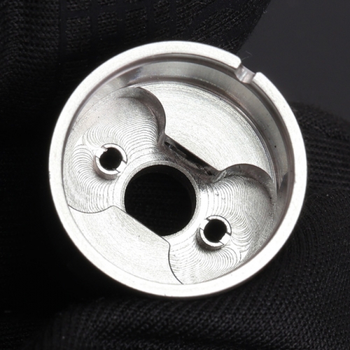 06b101eec4.jpg.500x500.jpg