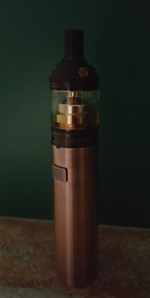 Rose RTA di Fumytech [SigarettaElettronicaForum.com]