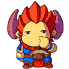 071u3oP.gif