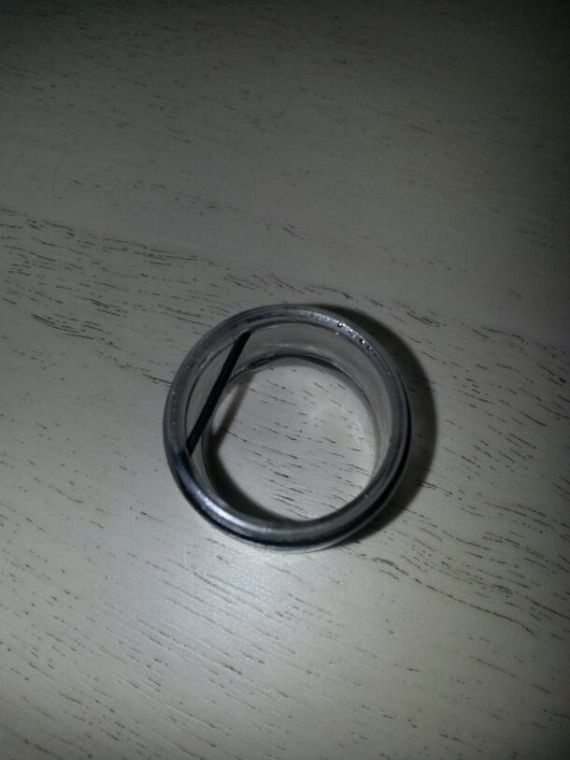By Ka V6 Clone: Dove Ne Trovo Uno Buono? [SigarettaElettronicaForum.com]