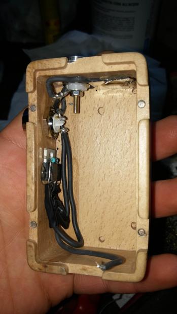 box mod [SigarettaElettronicaForum.com]