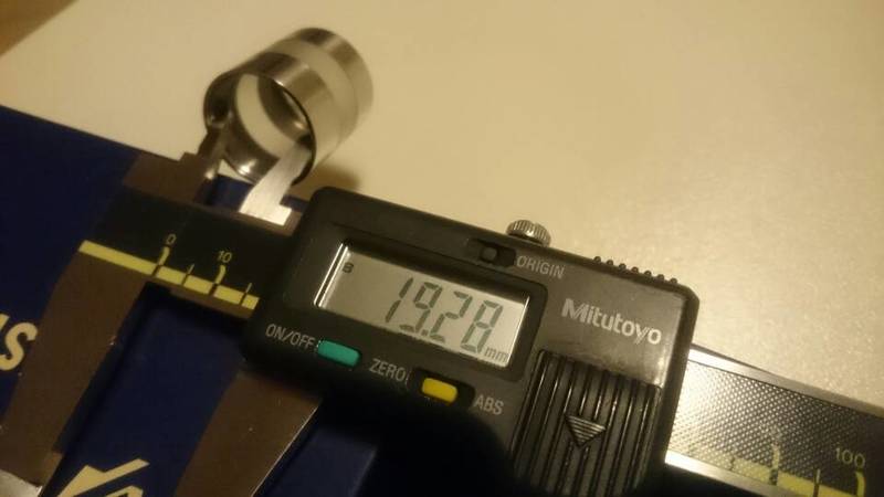 Tank By-KA V6 [SigarettaElettronicaForum.com]