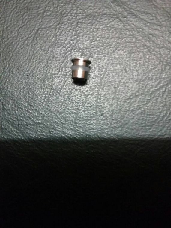 Smok TFV4 Micro - La (mia) Scheda [SigarettaElettronicaForum.com]