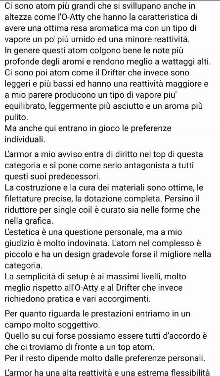 BOTTOM FEEDER WORLD ( Box, atom, new, e more...) NO CLONI !!!! [SigarettaElettronicaForum.com]