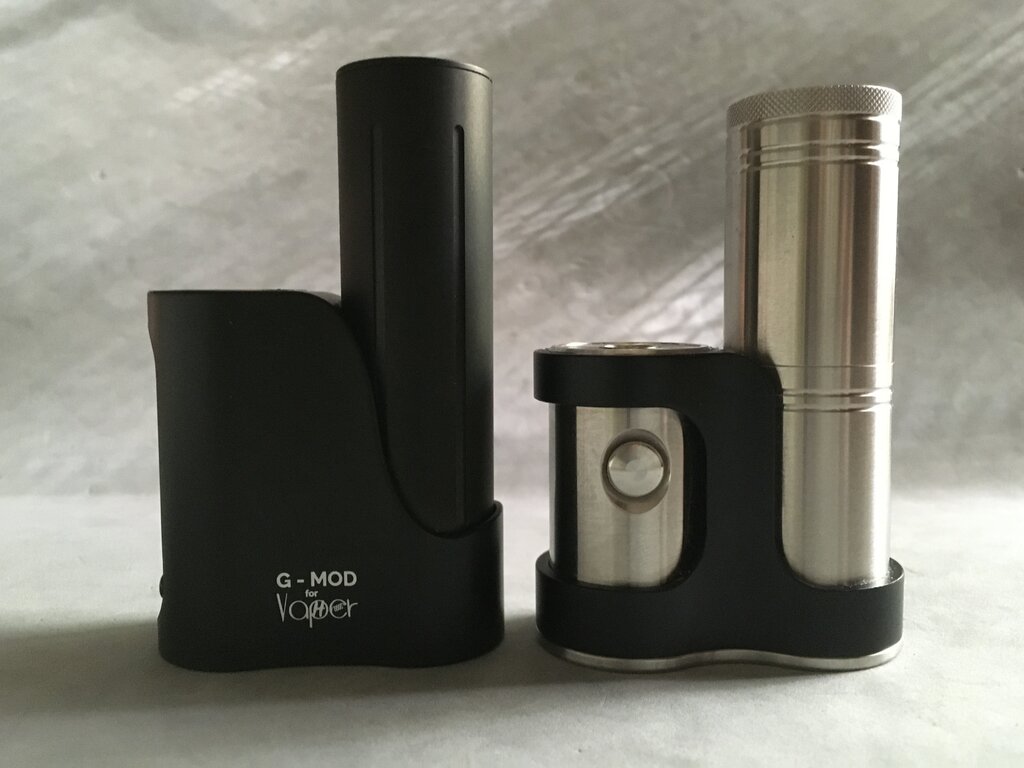 Acquisto Nuova E-cig [SigarettaElettronicaForum.com]