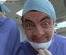 08fa1a7d823d507c691d2e8cffaaa73f.gif