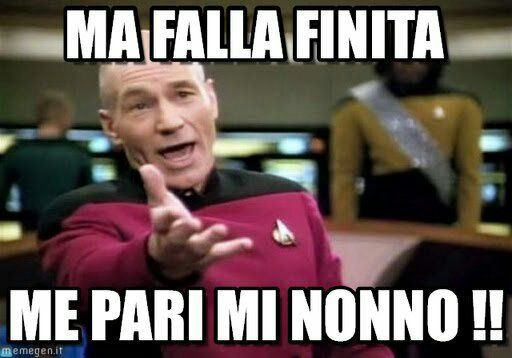 Nuova legge ecig 2017-2018 e monopolio di stato [SigarettaElettronicaForum.com]
