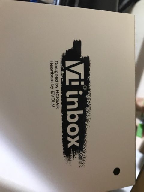 La Scimmiai Ha Presooooo.. [SigarettaElettronicaForum.com]