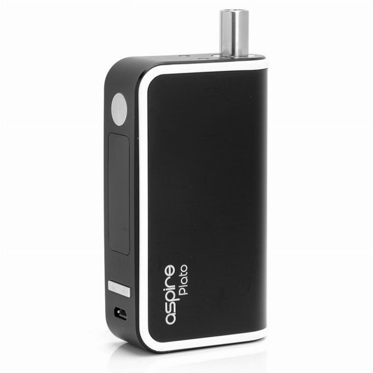 Aspire plato o joyetech aio 75w [SigarettaElettronicaForum.com]