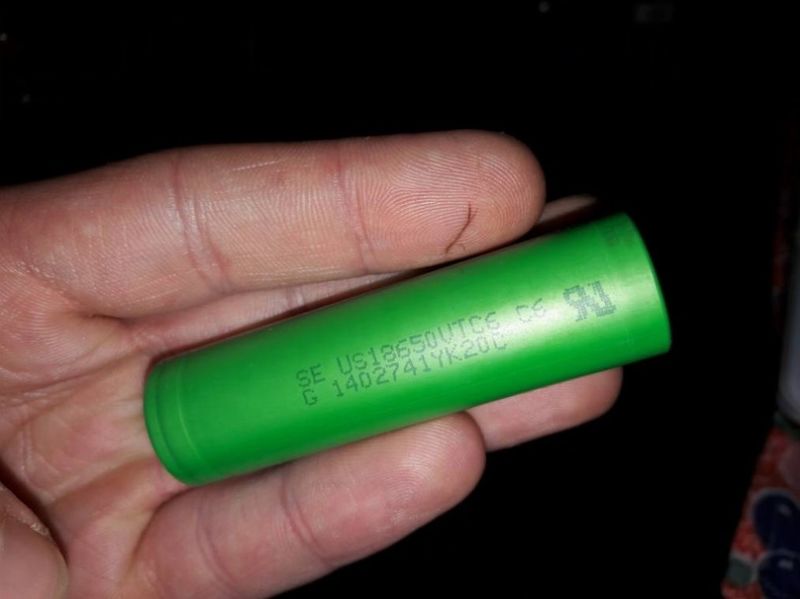 info squeeze dove acquistare!! [SigarettaElettronicaForum.com]