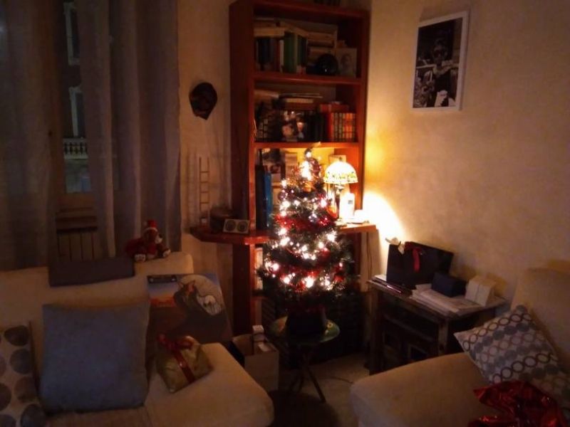 Eravamo 4 amici al Bar -  Inverno 2018 [SigarettaElettronicaForum.com]