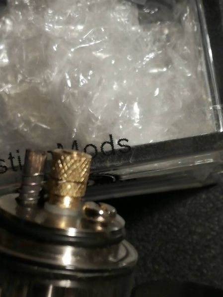 Vektor Small [SigarettaElettronicaForum.com]