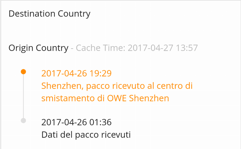 La Scimmiai Ha Presooooo.. [SigarettaElettronicaForum.com]