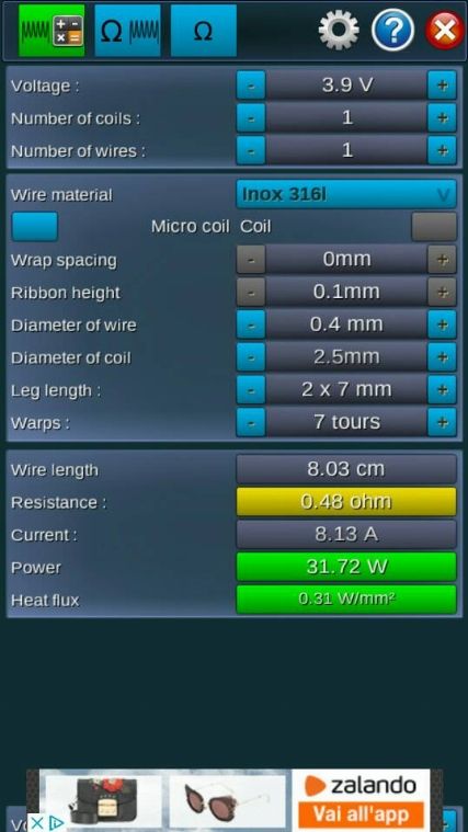 Oumier wasp nano rdta [SigarettaElettronicaForum.com]