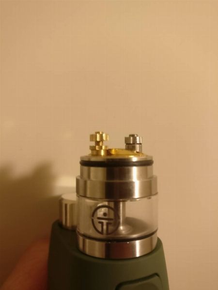 BF-99 [SigarettaElettronicaForum.com]