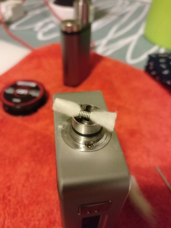 Viper v2 hellfire Clone [SigarettaElettronicaForum.com]