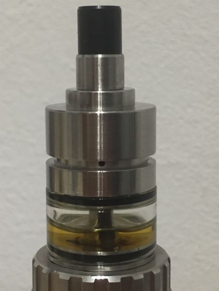 Vektor Small [SigarettaElettronicaForum.com]