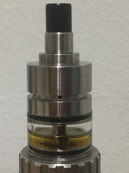 Vektor Small [SigarettaElettronicaForum.com]