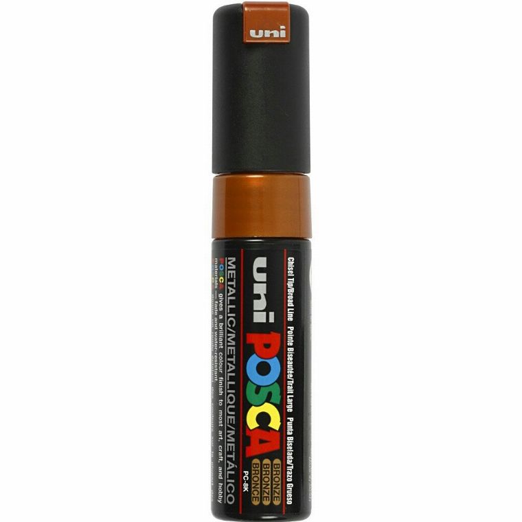 Pico istick 75 w [SigarettaElettronicaForum.com]