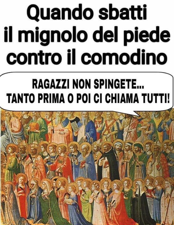 Aforismi: Saggezza Ed Umorismo [SigarettaElettronicaForum.com]