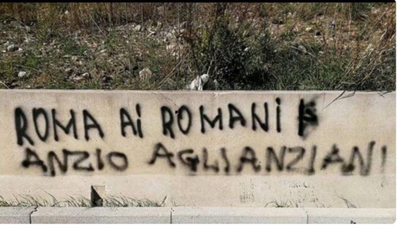 Aforismi: Saggezza Ed Umorismo [SigarettaElettronicaForum.com]