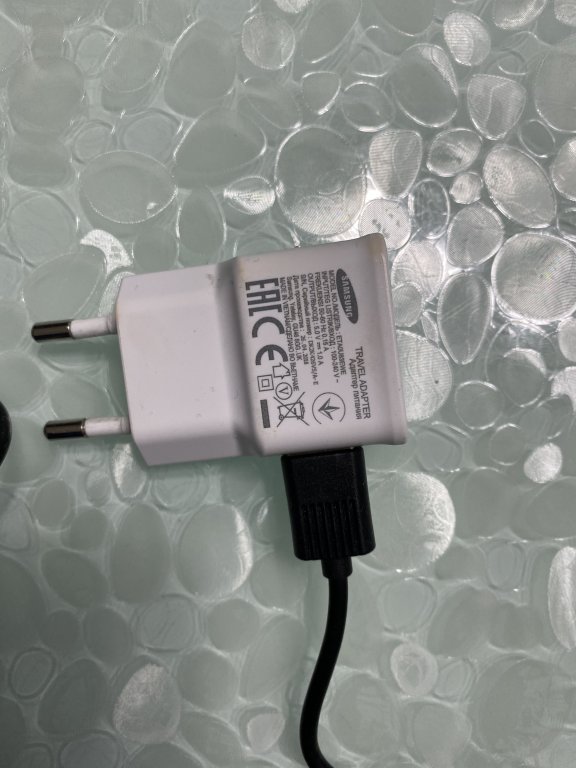 Caricabatterie Xtar VC4S [SigarettaElettronicaForum.com]