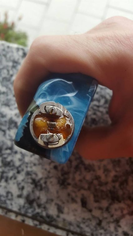 Hadaly by psyclone [SigarettaElettronicaForum.com]