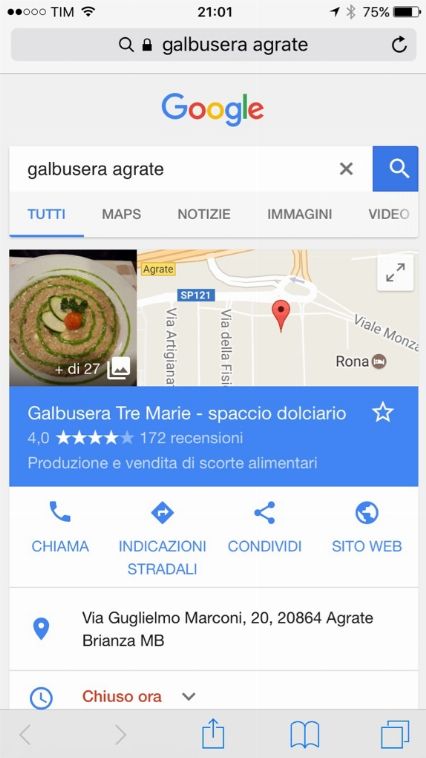 Vapitaly 2017 [SigarettaElettronicaForum.com]