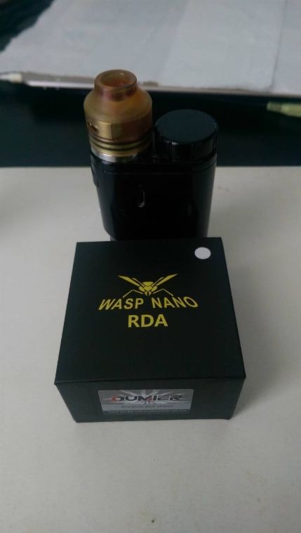 Oumier wasp nano rdta [SigarettaElettronicaForum.com]