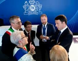 IQOS Della Philip Morris Bocciata Dall'FDA! [SigarettaElettronicaForum.com]