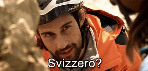 0e4a33b3c3ba249d0c9fa53be2a2fb00.gif