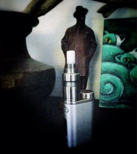 By Ka-V6 [SigarettaElettronicaForum.com]