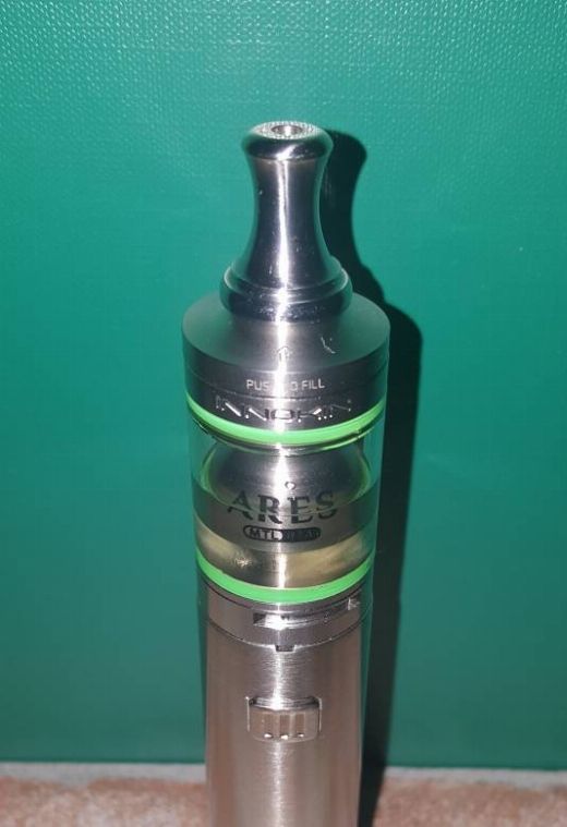 Primo MTL RTA [SigarettaElettronicaForum.com]