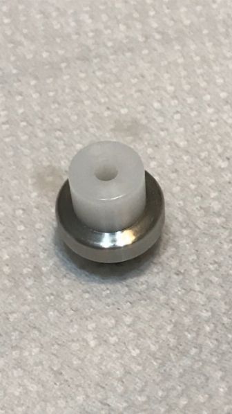 Vapor Giant M5 mtl [SigarettaElettronicaForum.com]