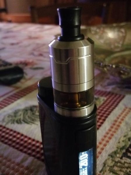 BF-99 [SigarettaElettronicaForum.com]