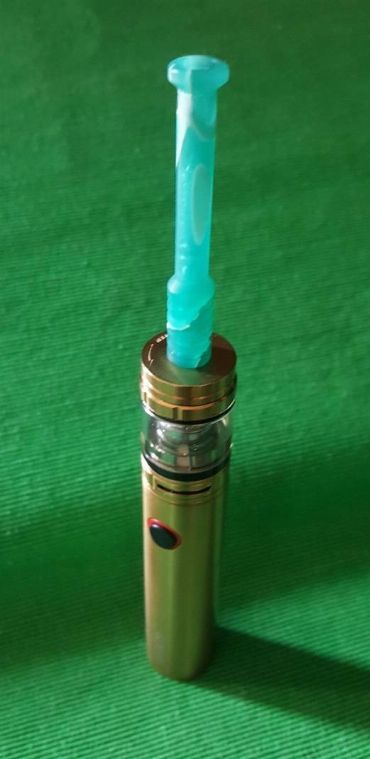 Tfv8 X Baby [SigarettaElettronicaForum.com]