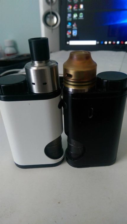 Oumier wasp nano rdta [SigarettaElettronicaForum.com]