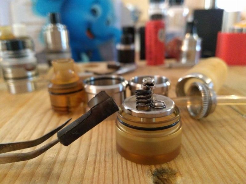LE ZEPHYR BY VAPONAUTE [SigarettaElettronicaForum.com]