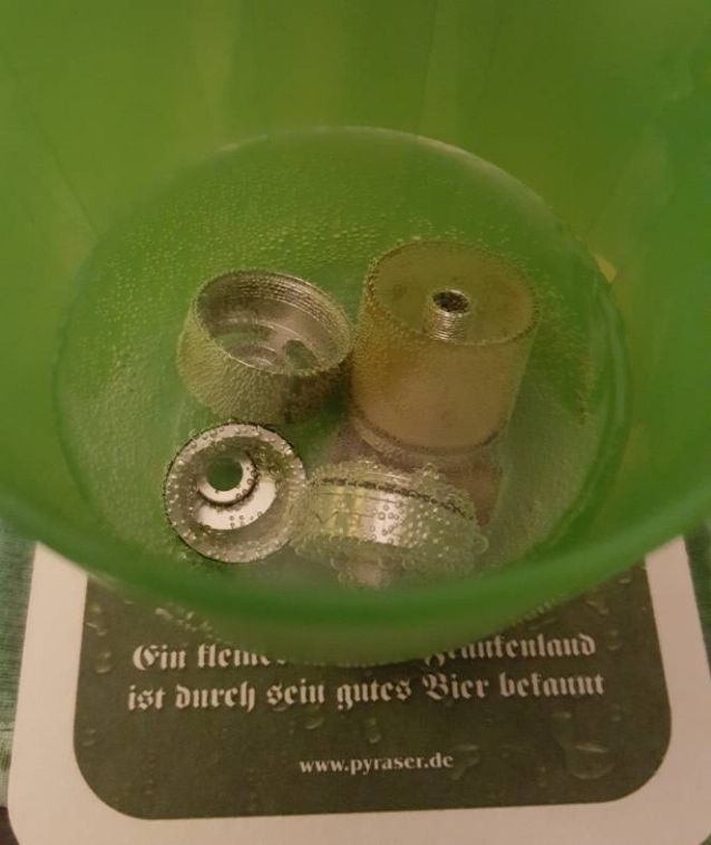 Dvarw Mtl Rta by KHM Mods [SigarettaElettronicaForum.com]