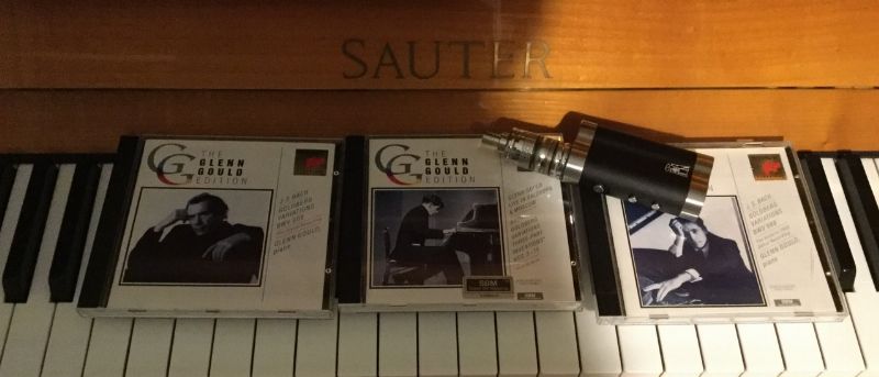 J.S.Bach [SigarettaElettronicaForum.com]