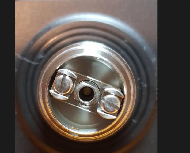 By-Ka V7 by Vape Systems [Topic Ufficiale] [SigarettaElettronicaForum.com]