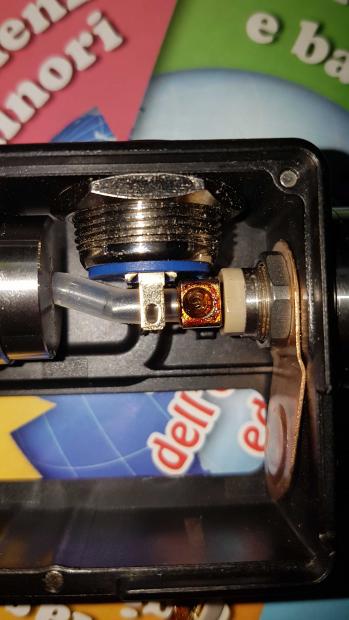 Vandy vape pulse info360 [SigarettaElettronicaForum.com]