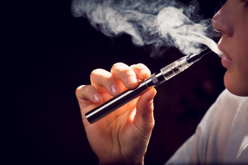 Chiariamo Alcuni Miti Sulla Sigaretta Elettronica [SigarettaElettronicaForum.com]