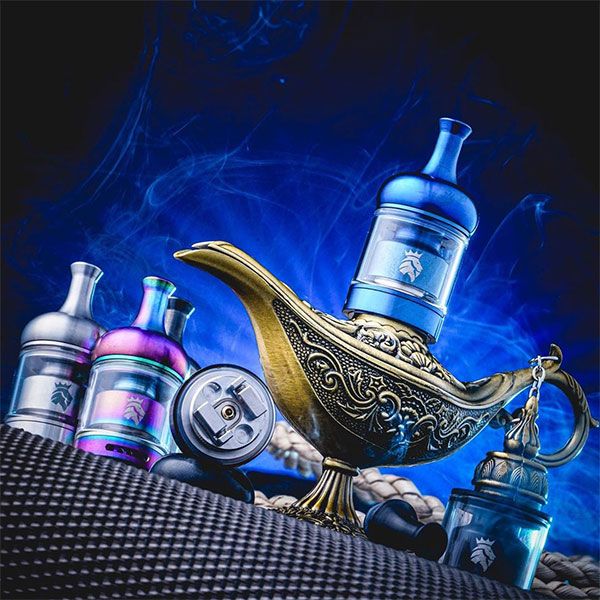 Kaees Alladin MTL RTA [SigarettaElettronicaForum.com]