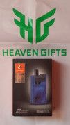 Geek Vape Frenzy Kit [SigarettaElettronicaForum.com]