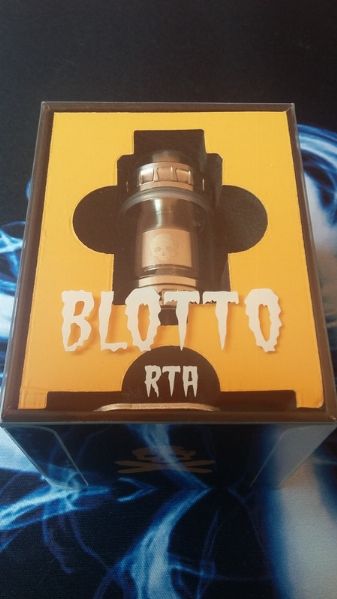 Dovpo Blotto RTA [SigarettaElettronicaForum.com]