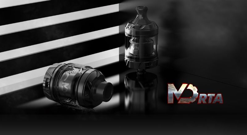 HellVape MD Mtl Rta [SigarettaElettronicaForum.com]